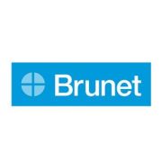 Brunet