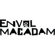 Envol-Macadam