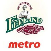Ferland