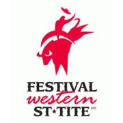 Festival-Western-de-St-Tite