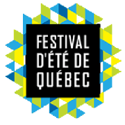Témoignages et réussites 