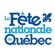 Fête-National-du-Québec