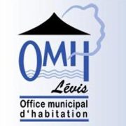 Office-municipal-dhabitation