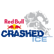Redbull-Crashed-Ice