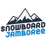 Snowboard-Jamboree