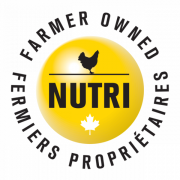 nutrigroupe
